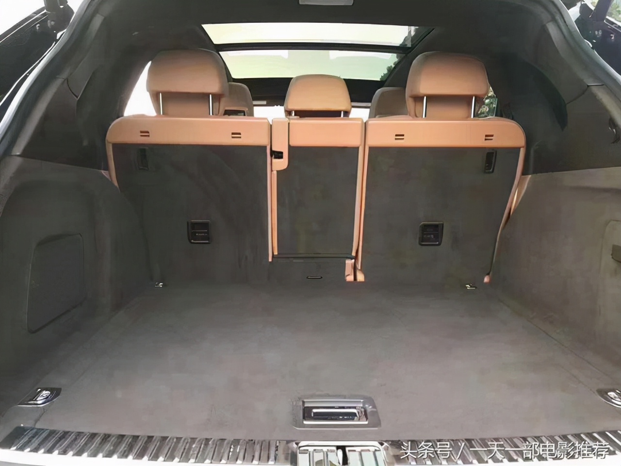 镖滴打车是什么软件,镖滴打车司机端下载