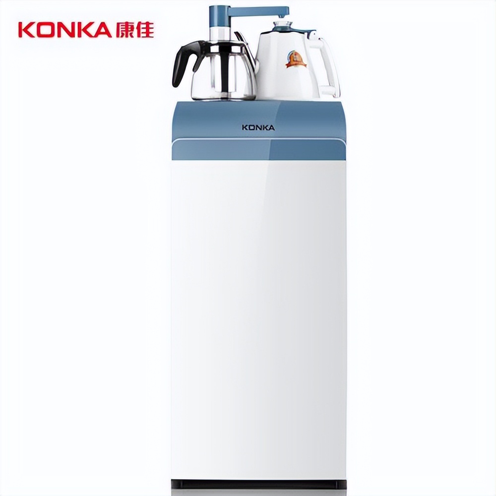 茶吧机饮水机品牌十大排行榜,饮水机品牌排行榜前十名史密斯