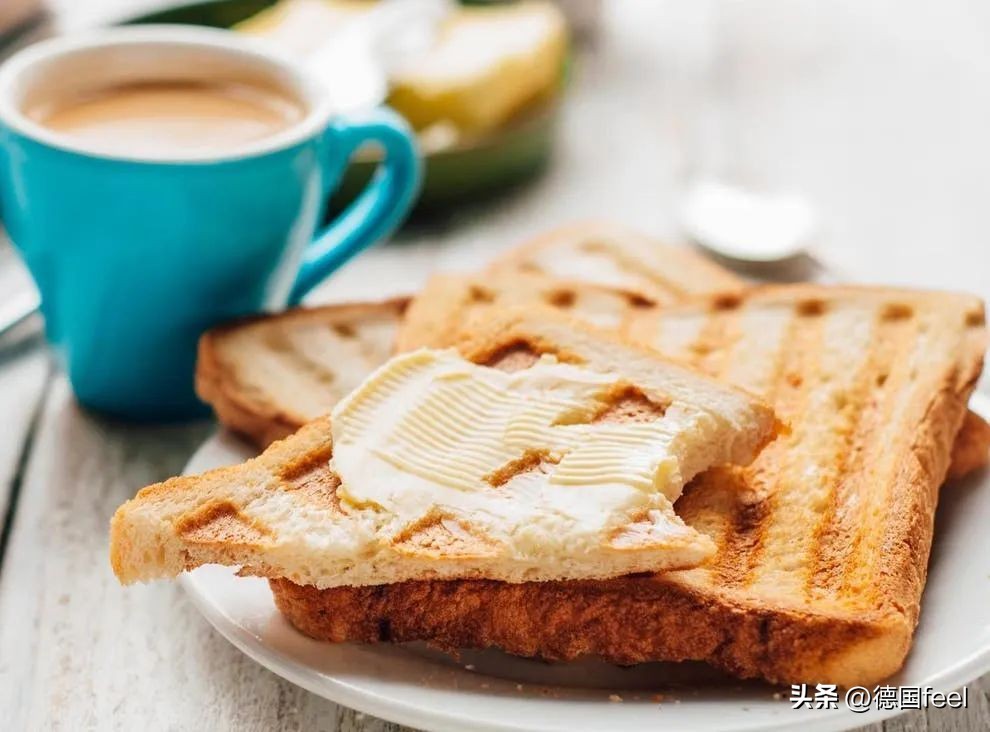 打起来！德国超市Aldi和Kaufland价格战:哪些东西最近买比较便宜?