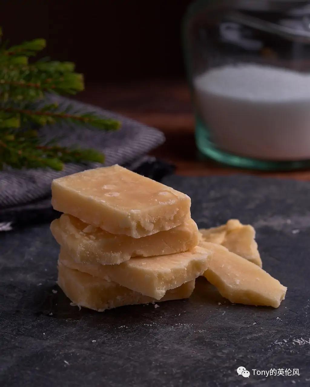 伦敦有啥伴手礼适合带回国,法国适合带的伴手礼