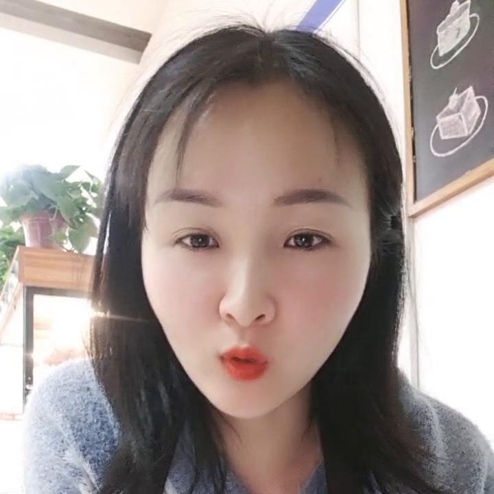 记住一点，生意好不好自在个人经营……转让期间正常营业#变声