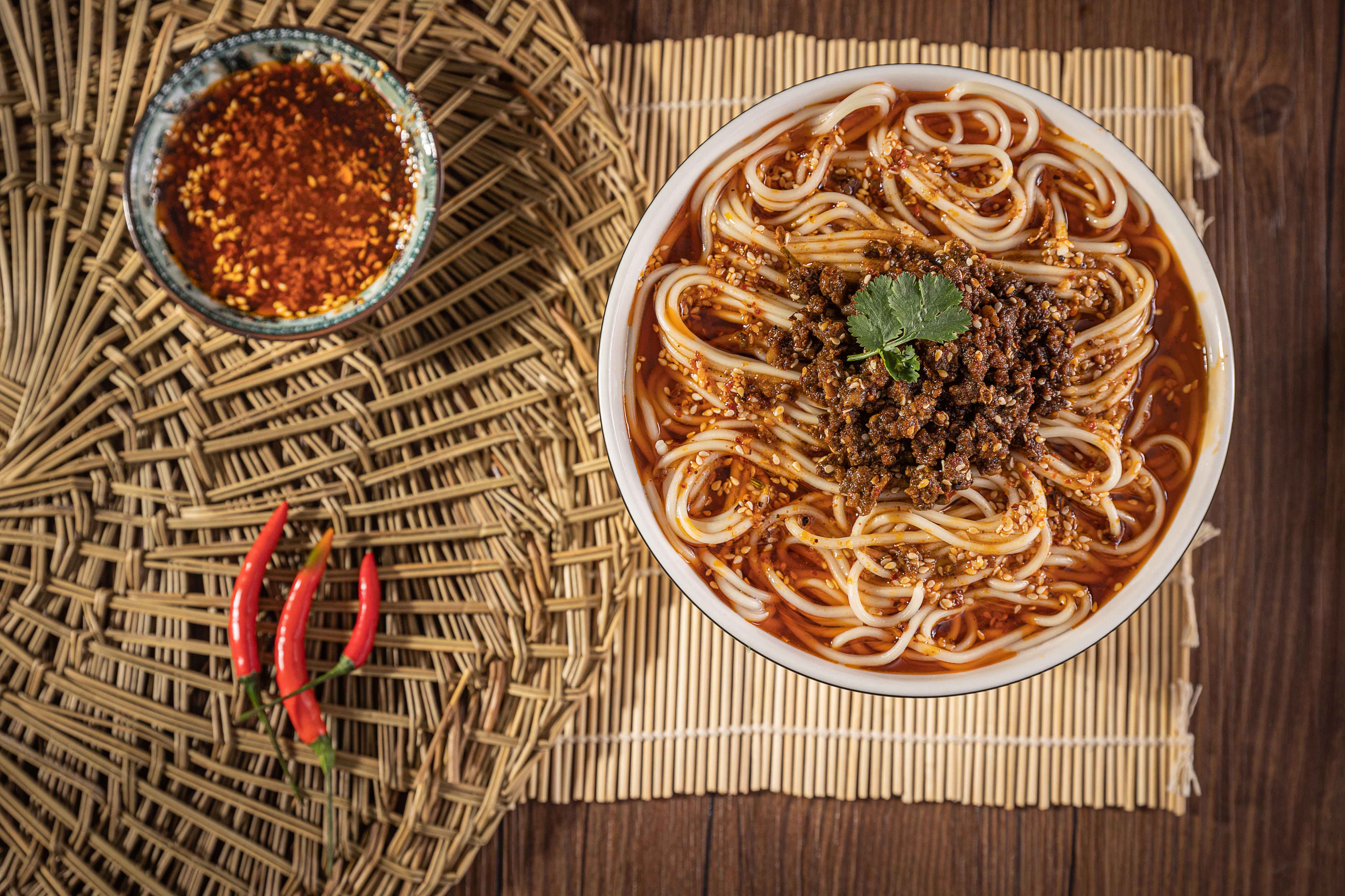 营养早餐小学生一周早餐食谱,早餐食谱大全营养早餐怎么搭配