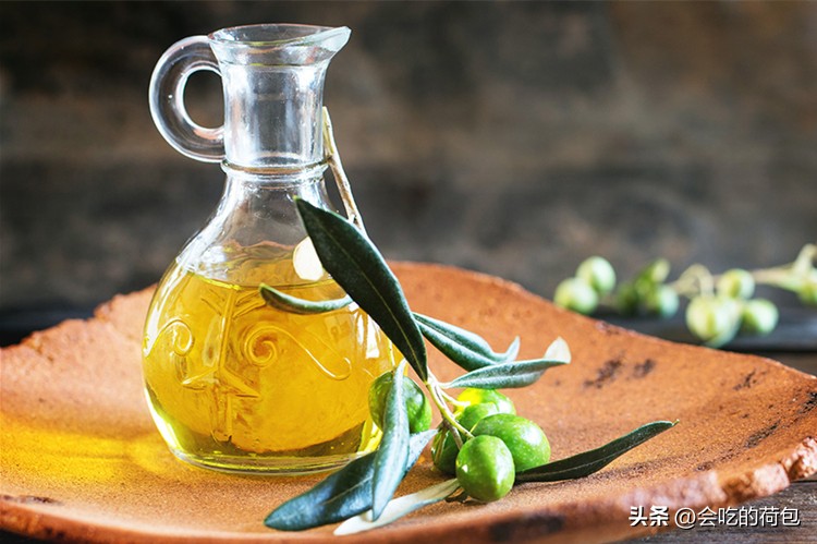 适合老年人吃不贵又有营养的食物,中老年人吃虾米好还是吃虾皮好