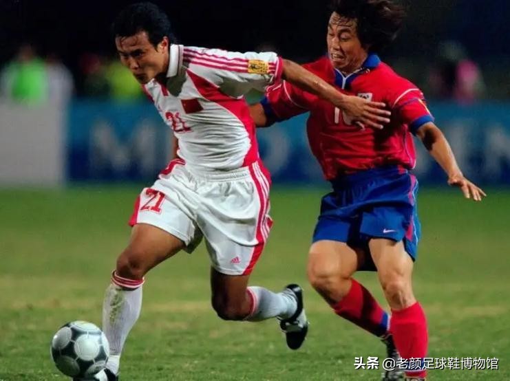 巩汉林的足球签名真的是赝品吗,巩汉林的签名球是赝品