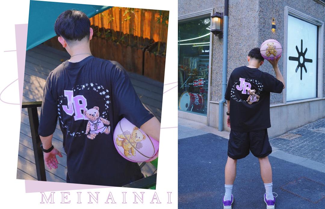 七夕宠男友,直男七夕送什么礼物