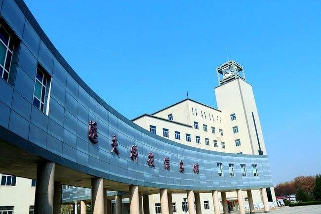 陕西理工大学和西安理工大学“傻傻分不清”？实力差距有些大
