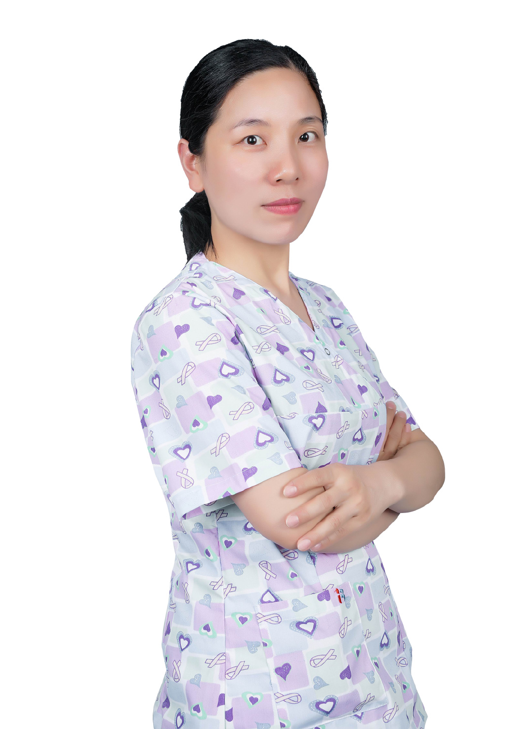 如何做好术后病人的护理,护理术后病人的技巧