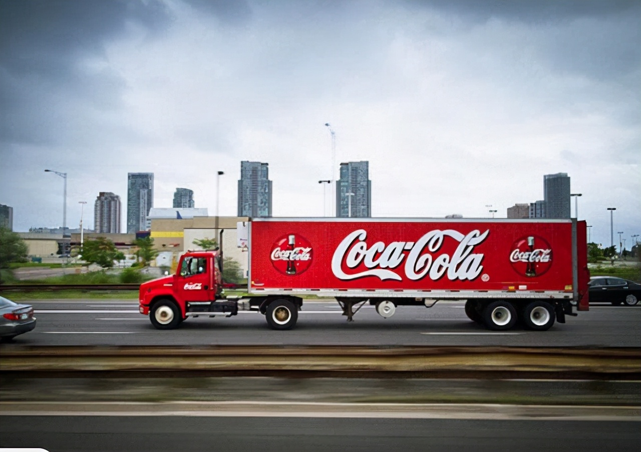 可乐换战斗机积分 (可口可乐积分兑换战斗机事件)