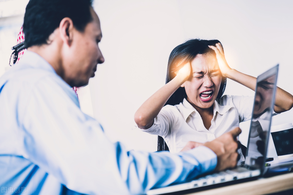 非盈利成西班牙移民的首选,现在西班牙非盈利移民好办吗