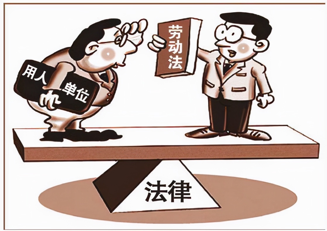 青少年应该学习哪些法律知识,法律知识大全民事纠纷