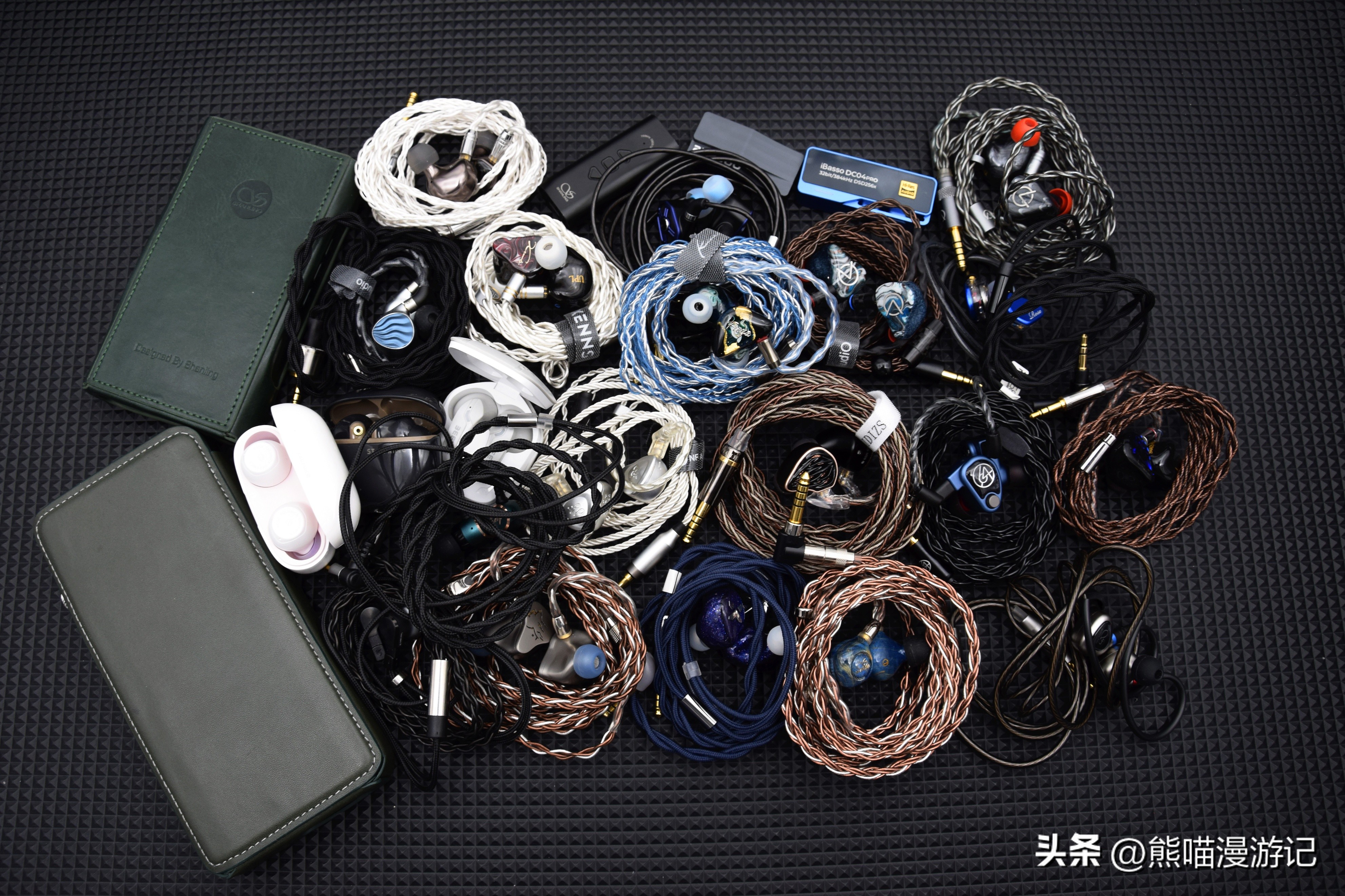 6.8的耳机,6.8元的蓝牙耳机