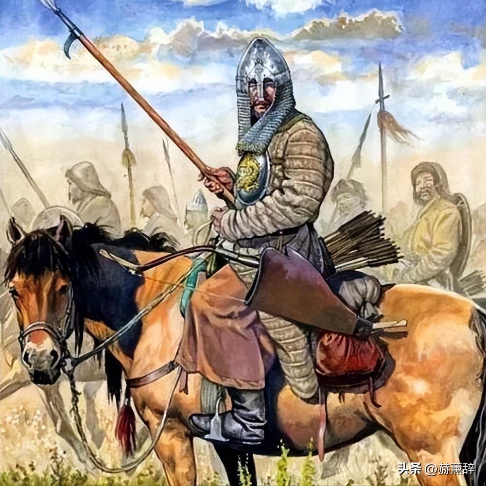 时尚演绎历史，丝绸与草鞋同台竞技阿尤布王朝的穿越之旅