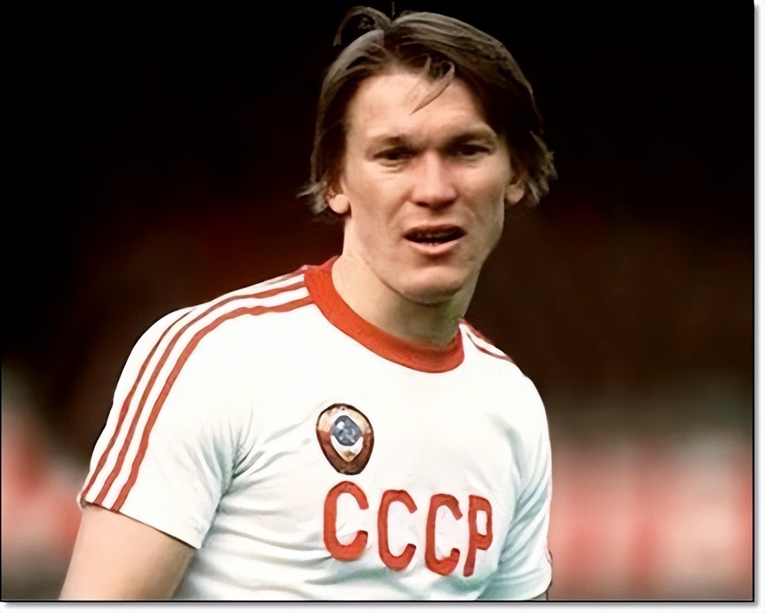 历届金球奖冠军排行榜,历年金球奖得主个人数据及荣誉