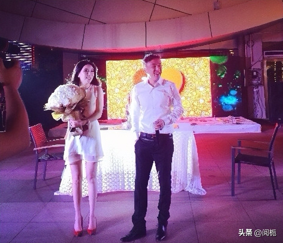 国足太太团有多强,国足太太团颜值大比拼