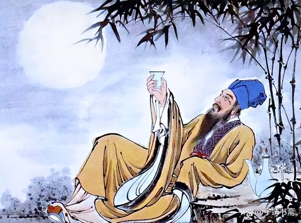 诗词歌赋是文学吗,对诗词歌赋文学方面的认识