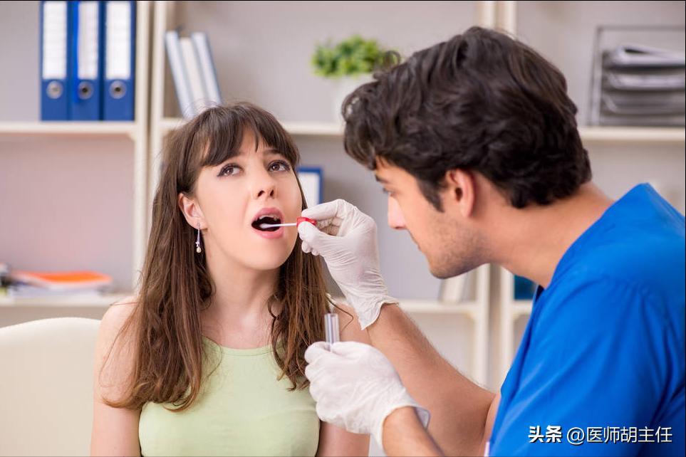 在牙缝里的牙结石要怎么去除,牙缝的牙结石怎么自己去除