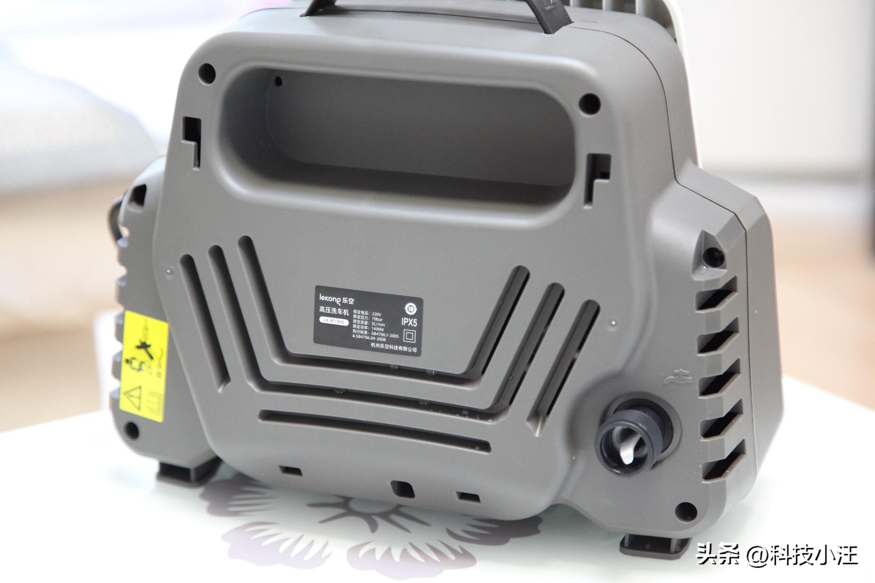 多大功率洗车好用,最大功率洗车