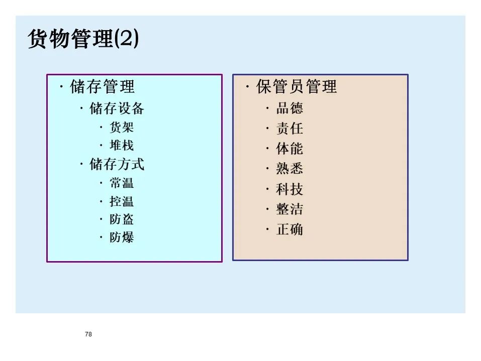 宝马bmw制造过程,宝马bmw用车知识