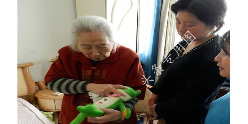 教你一句话搞定一个女人,搞定一个中年女人的套路很管用