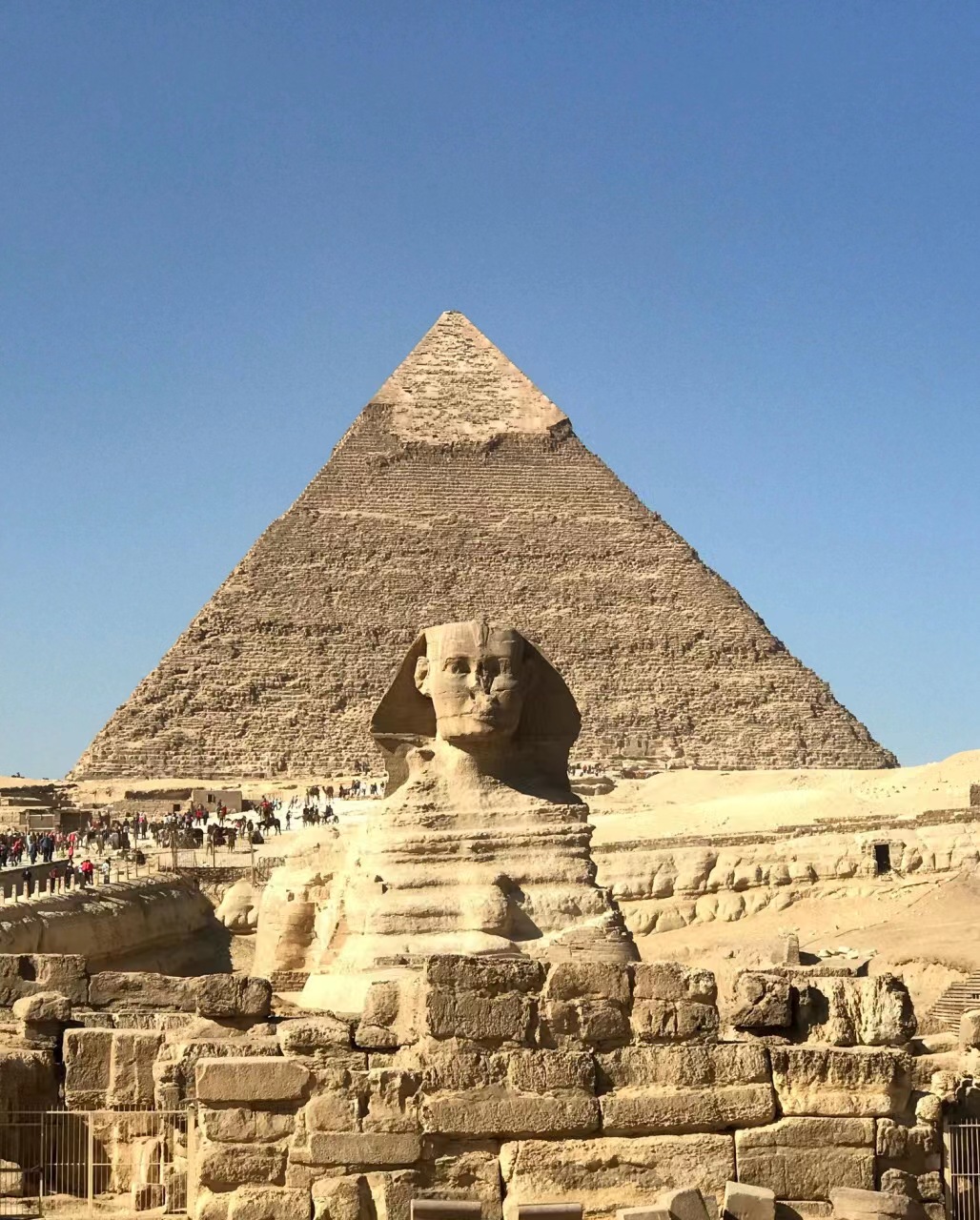 涓栫晫鍚勫浗浜哄彛鎺掑悕2022,涓栫晫涓婁汉鍙ｆ渶灏戠殑鍥藉鎺掑悕