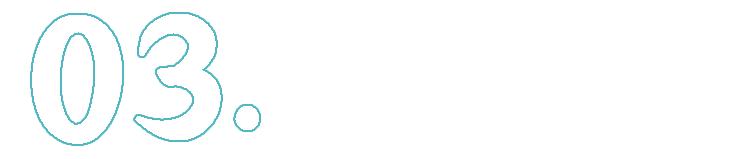 再见李玟:终于不用再装了