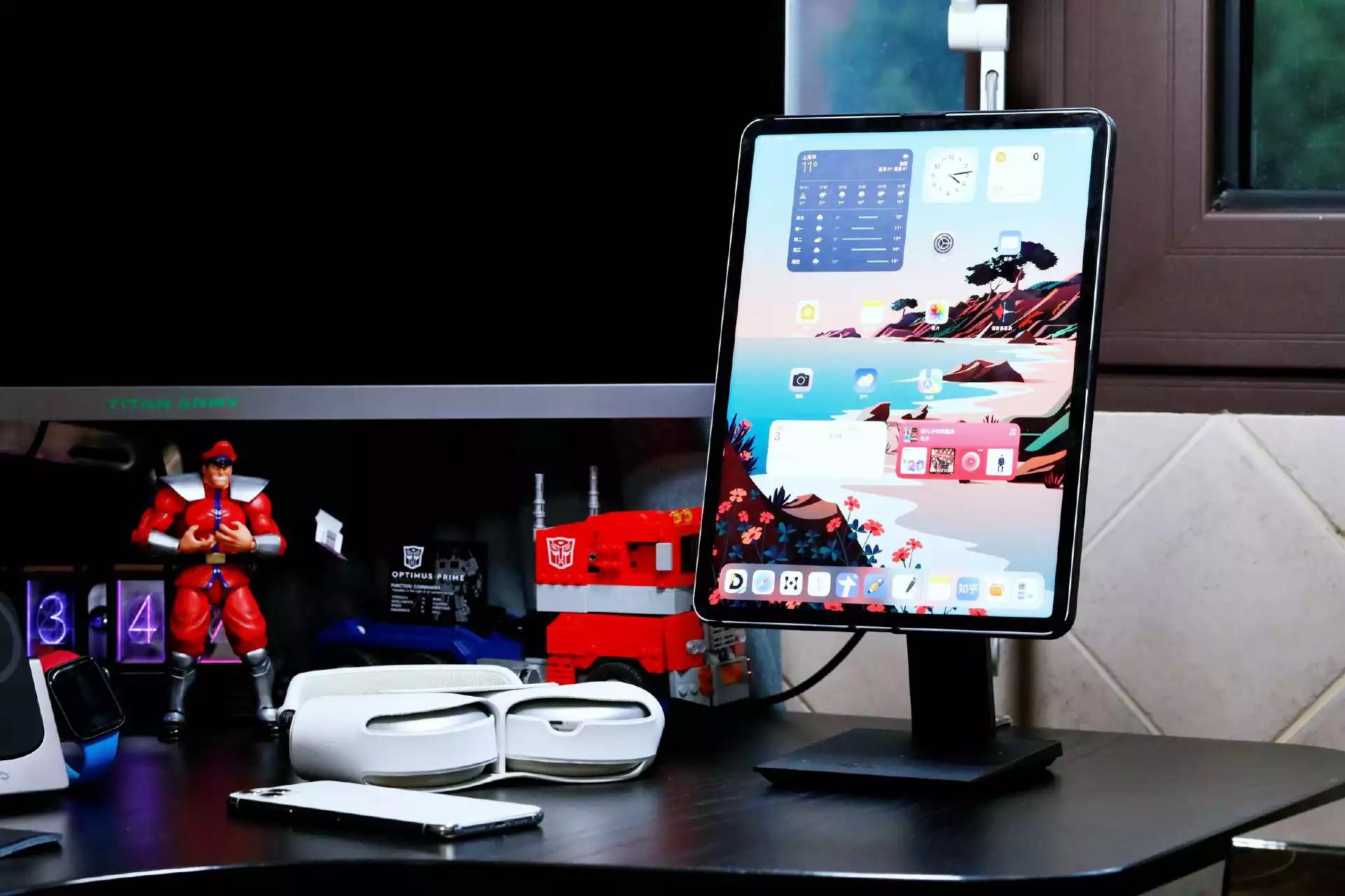 双十二手机配件,双十二主机配件