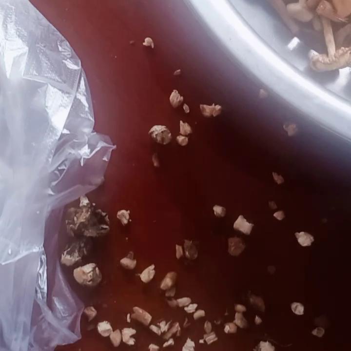 变声器,变声软件