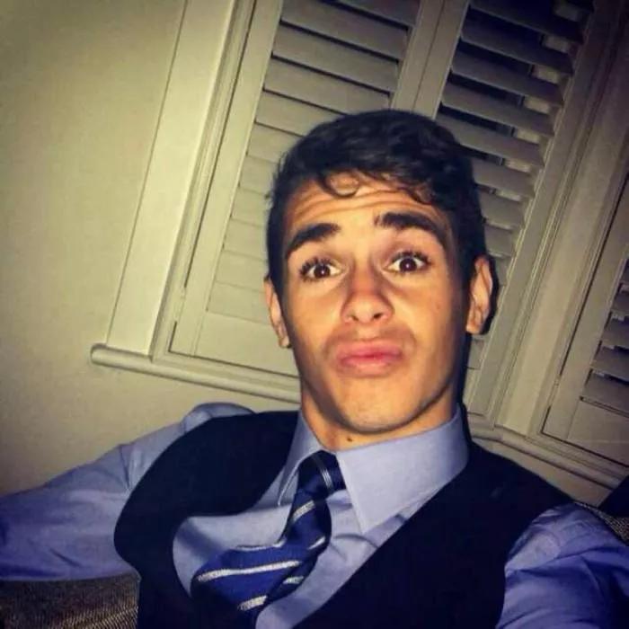 功夫足球雄霸天下,功夫足球摆阵