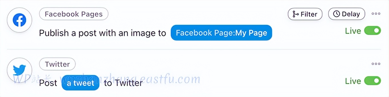 14个在你的WordPress网站上使用OpenAI的最好方法,2003