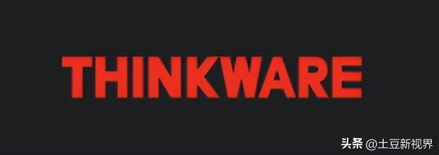 行车记录仪到底哪个牌子靠谱,行车记录仪过时了还值得买吗