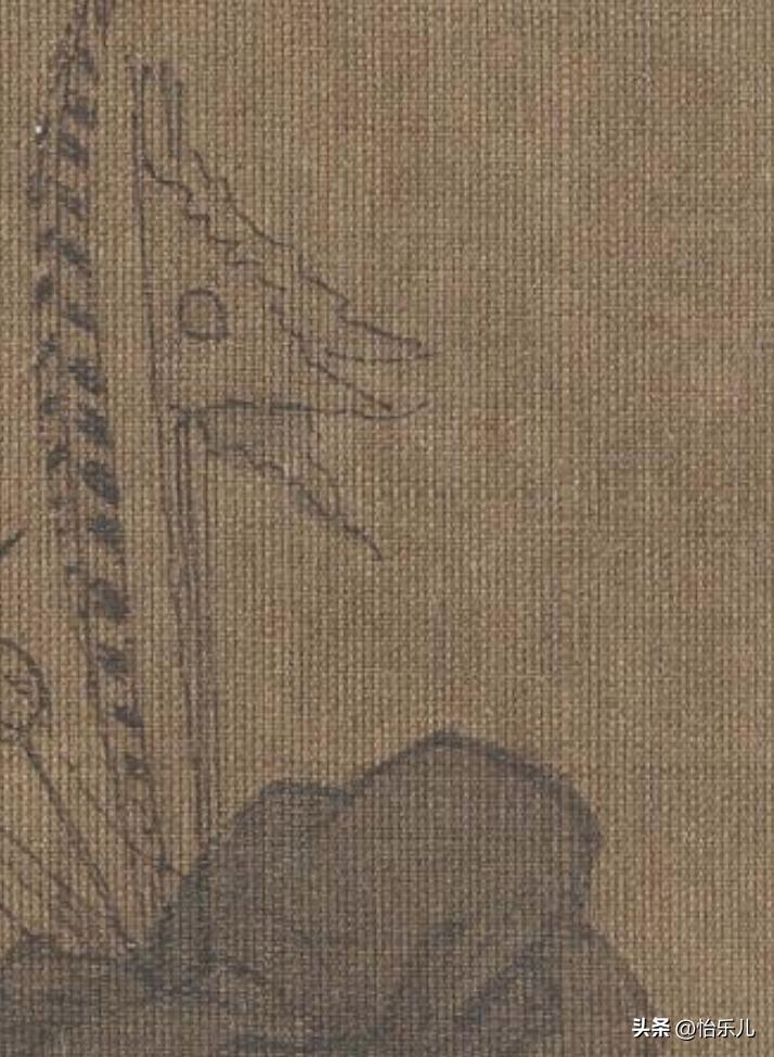 八零年代货郎,80年代卖货郎图片