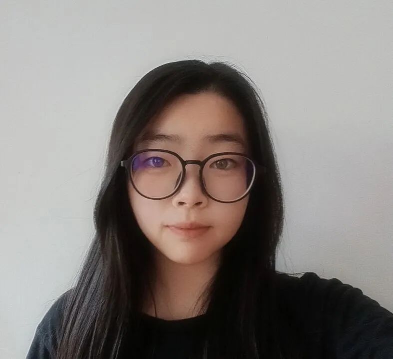 曾都一中成绩,曾都一中2022届高考