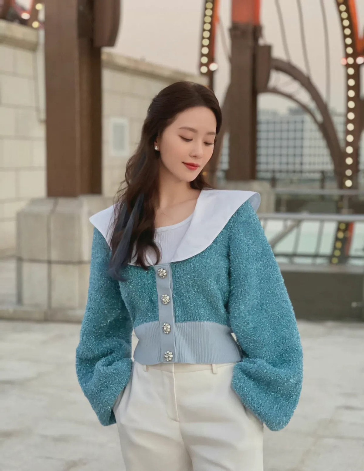 网购为什么每个都有差评,网购先看差评还是先看好评