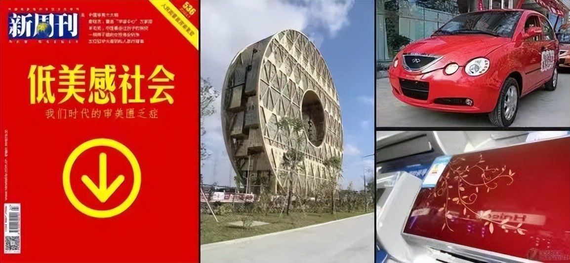 产品创业致命的5大错误,小公司创业失败的总结