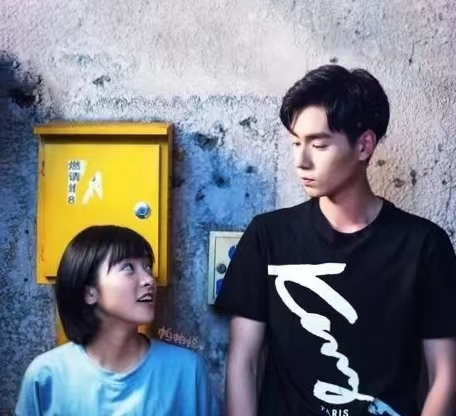 有什么好看的暗恋电视剧,8年前的暗恋电视剧有哪些