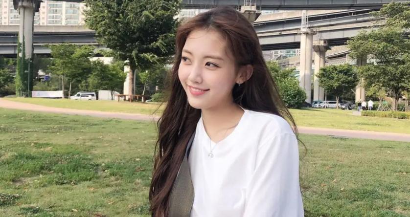 日本最大的丑闻事件,揭露日本丑陋社会现象的视频