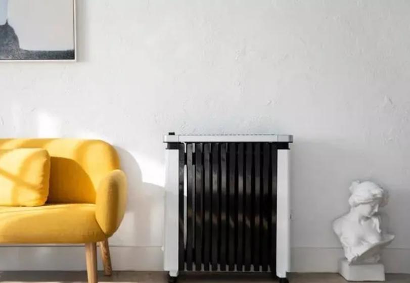 你可能不知道家里最费电的电器,怎么让家里的家用电器不这么费电