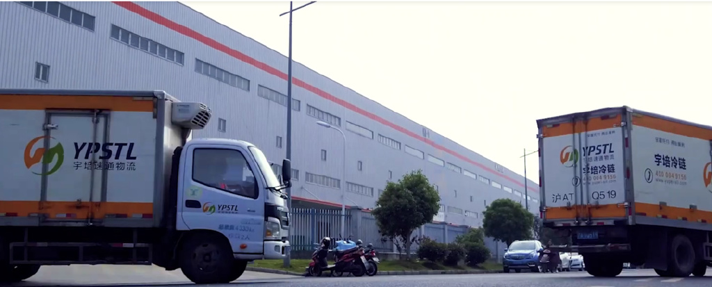 疫情期间生鲜物流变化的趋势,疫情期间生鲜的供应链风险分析