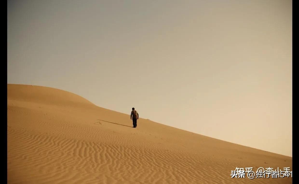 为什么我会有死亡恐惧症,有严重的死亡恐惧症