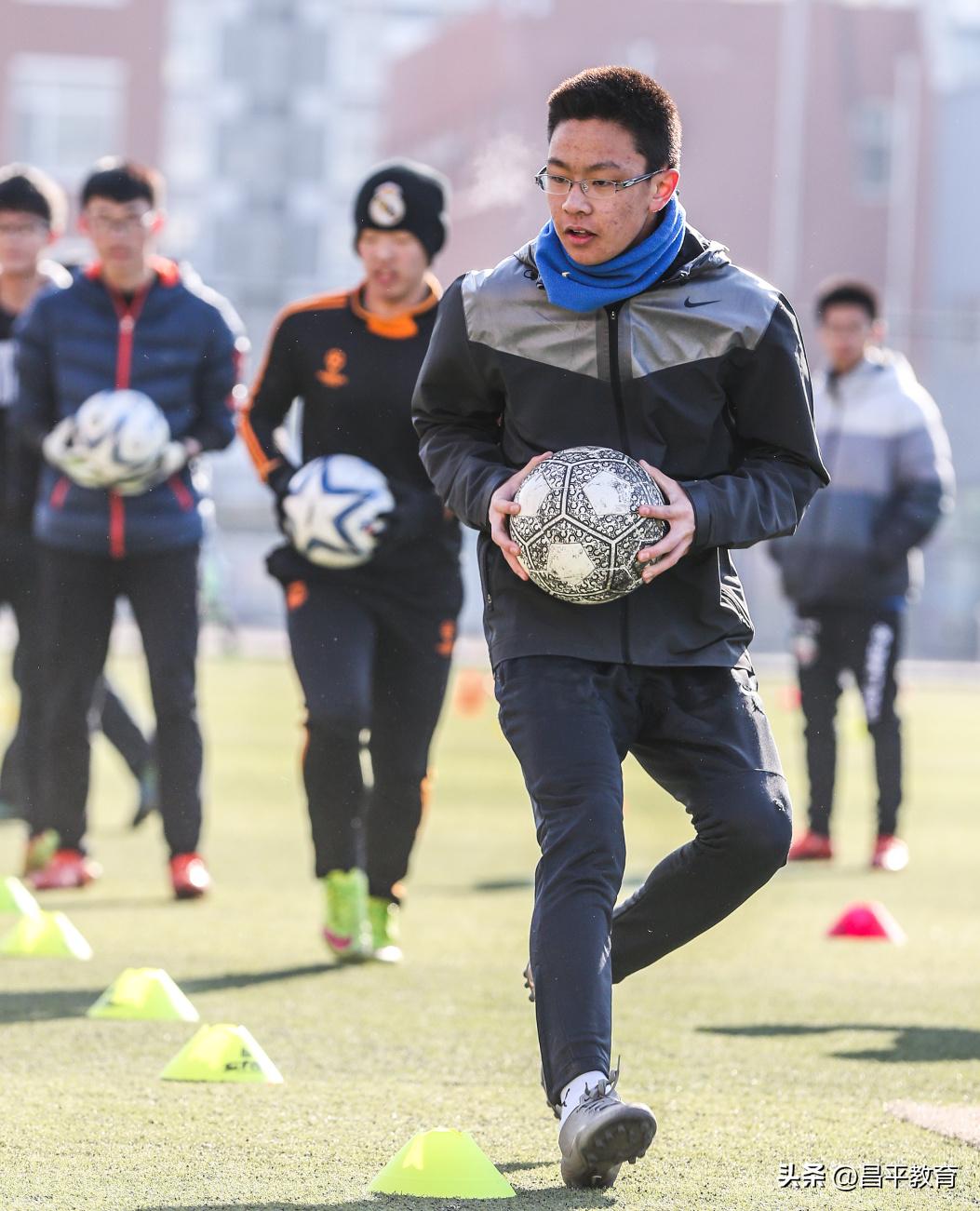 浠ョ悆鑲插痉,浠ョ悆鑲蹭汉浠ョ悆淇冨