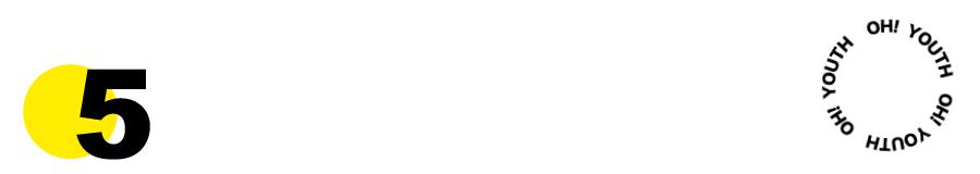 越南直播带货靠谱吗,去越南带货直播