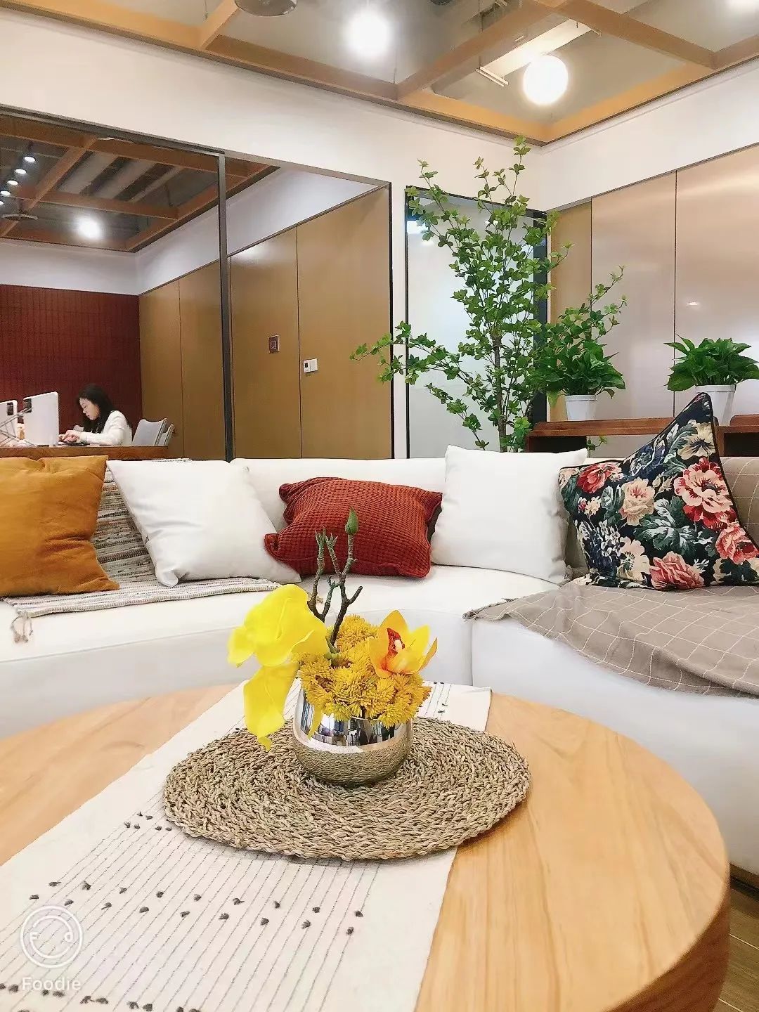 深圳创业者速来围观，众创空间是什么呢？