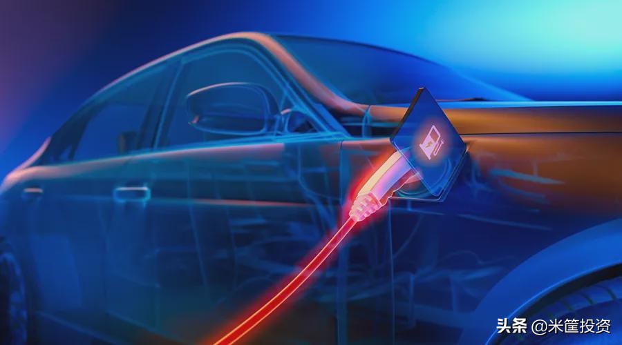 一文说清知识,一文说透锂电池