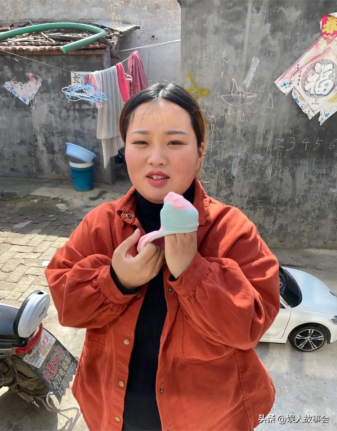 豆二两怎么火的,豆二两有排名吗