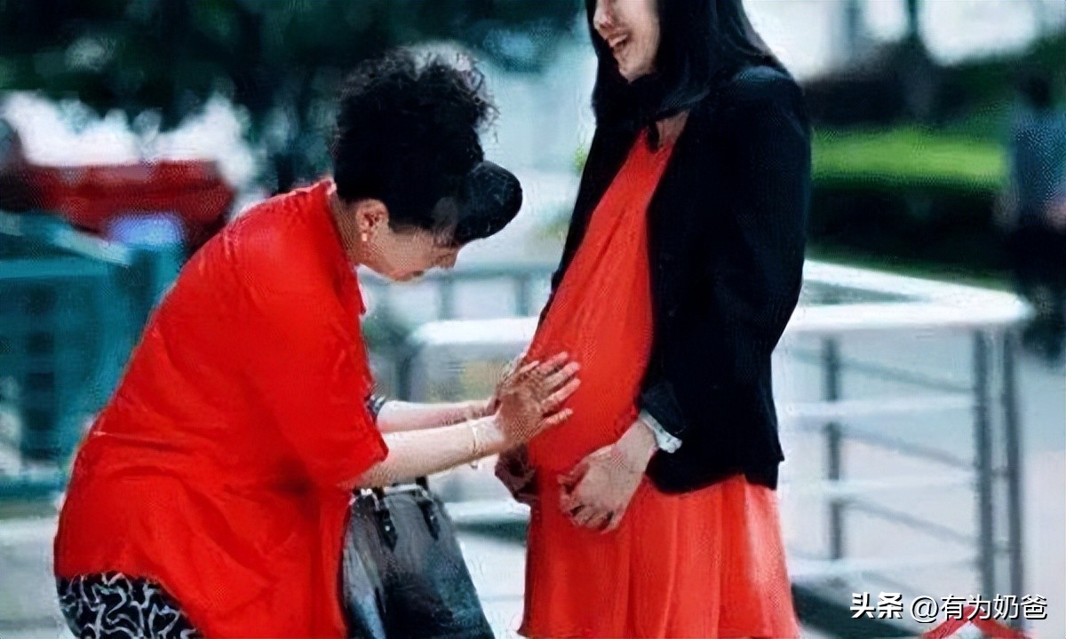 孕妇孕早期吃太多对胎儿有影响吗,孕妇吃了三种食物对胎儿有影响