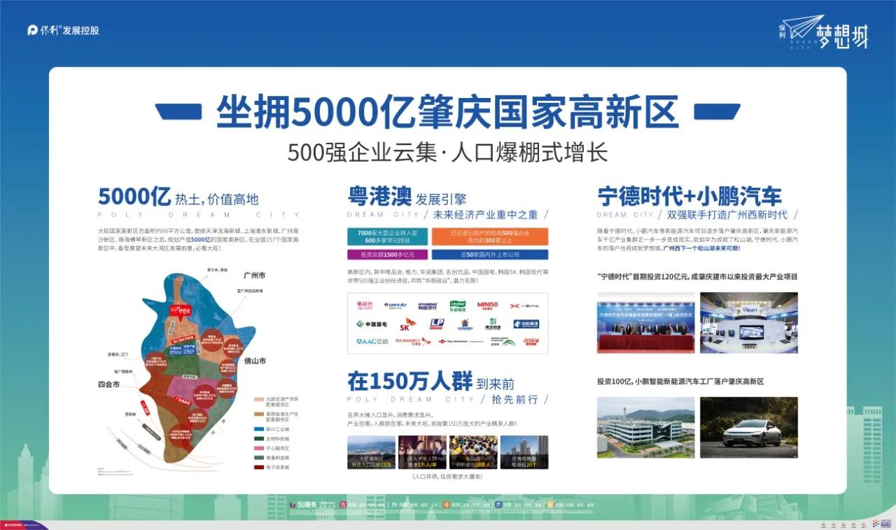 央企保利在线优惠政策,央企保利推出暖春购房季南京