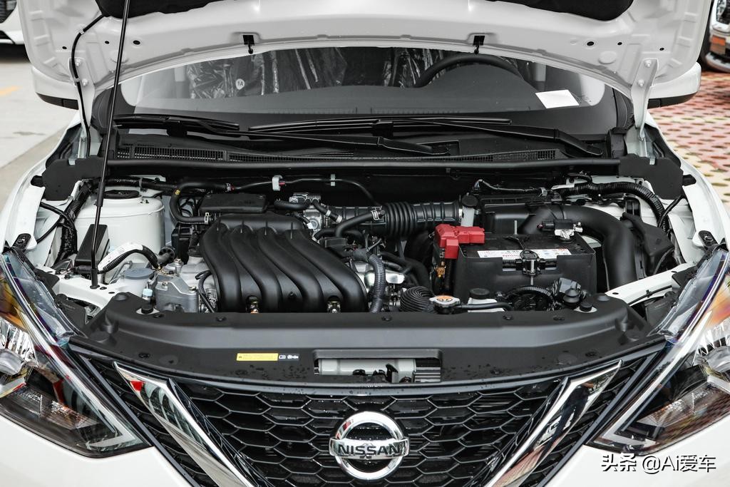 紧凑型轿车销量排行日系,畅销省油轿车