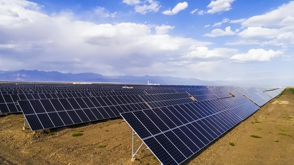 我国氢燃料电池研发获重大突破,我国研发出高性能氢燃料电池吗