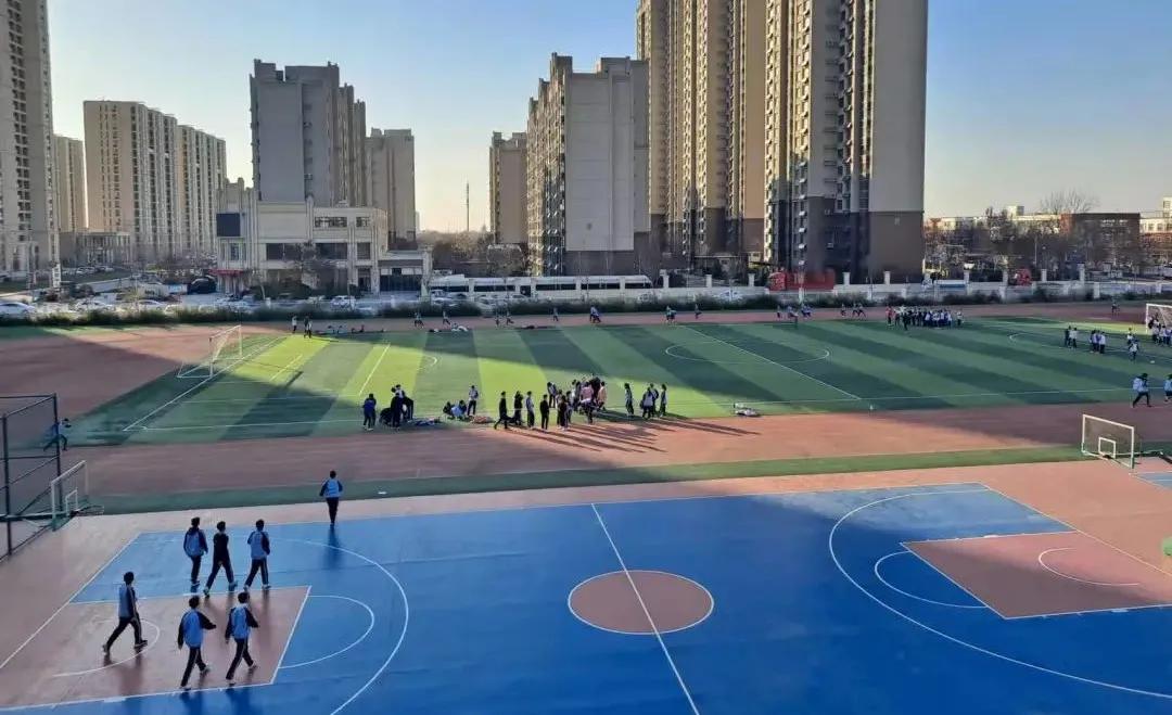 全县教育信息化建设情况汇报,农村学校信息化建设现状