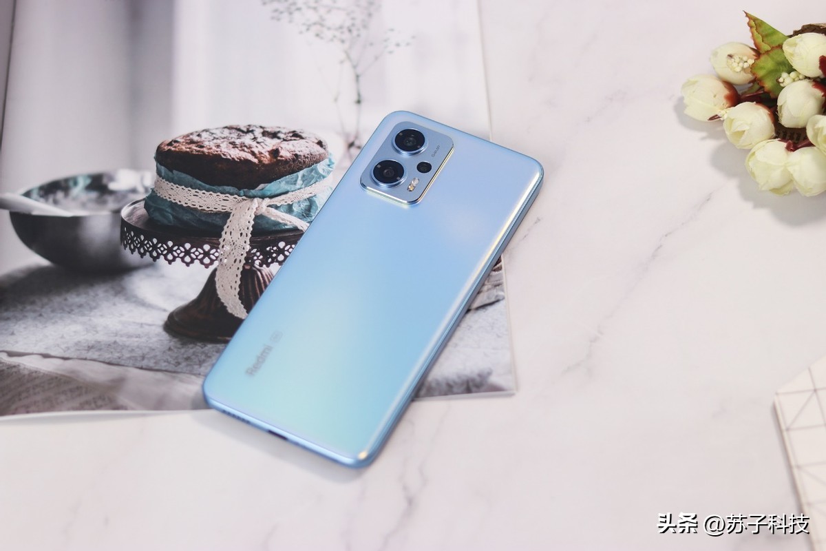 小米目前最值得买的千元机,小米手机千元机最适合买哪一个